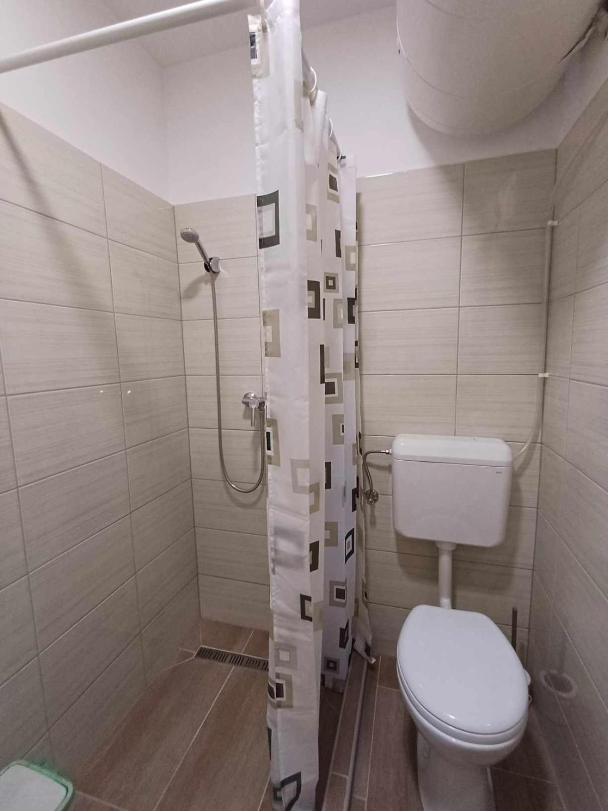 Mini Zoo Apartman Nagykanizsa Εξωτερικό φωτογραφία
