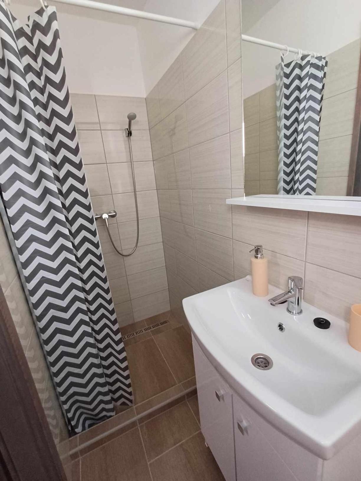 Mini Zoo Apartman Nagykanizsa Εξωτερικό φωτογραφία