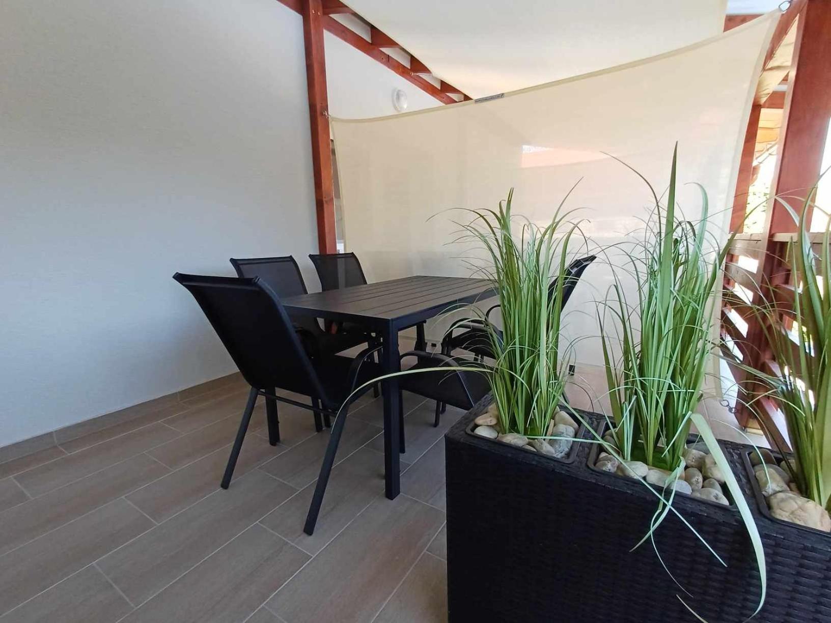 Mini Zoo Apartman Nagykanizsa Εξωτερικό φωτογραφία